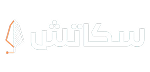 skatch logo