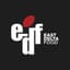 East Delta Food's logo
