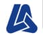 تكافل مصر's logo