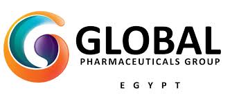 Global Napi Pharmaceuticals 's logo