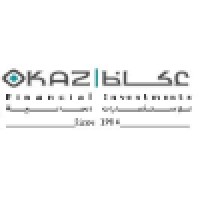 Okaz's logo