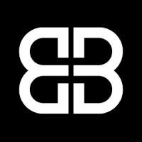 Boshara Perfumes 's logo