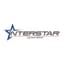 Interstar Corporation's logo