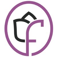 Flowrista's logo