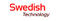 Swedish Technology's logo