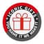 Iconic Gifts's logo