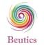 Beutics.com's logo
