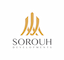 Sorouh Development's logo