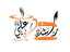 Rashid Ali Hassan's logo