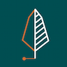 Skatch's logo