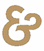 Tamani Marina Hotel's logo