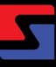 sarah plastic's logo