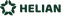Helian Group's logo