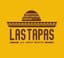 Las Tapas's logo