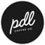 PDL Coffee Co.'s logo