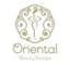 Oriental Beauty Lounge's logo
