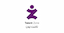 Talent Zone 's logo