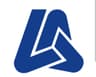 تكافل مصر's logo