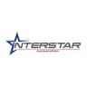 Interstar Corporation's logo