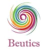 Beutics.com's logo