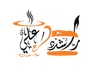 Rashid Ali Hassan's logo