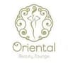 Oriental Beauty Lounge's logo