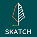 share icon